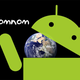 Illustration for article titled All the Great Stuff from Google I/O 2011 Live: Day 2